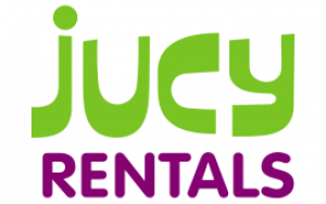 Jucy Logo