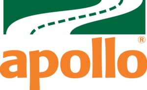 Apollo Logo
